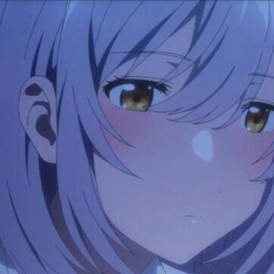 17岁少年离世前还在看暗黑动漫
